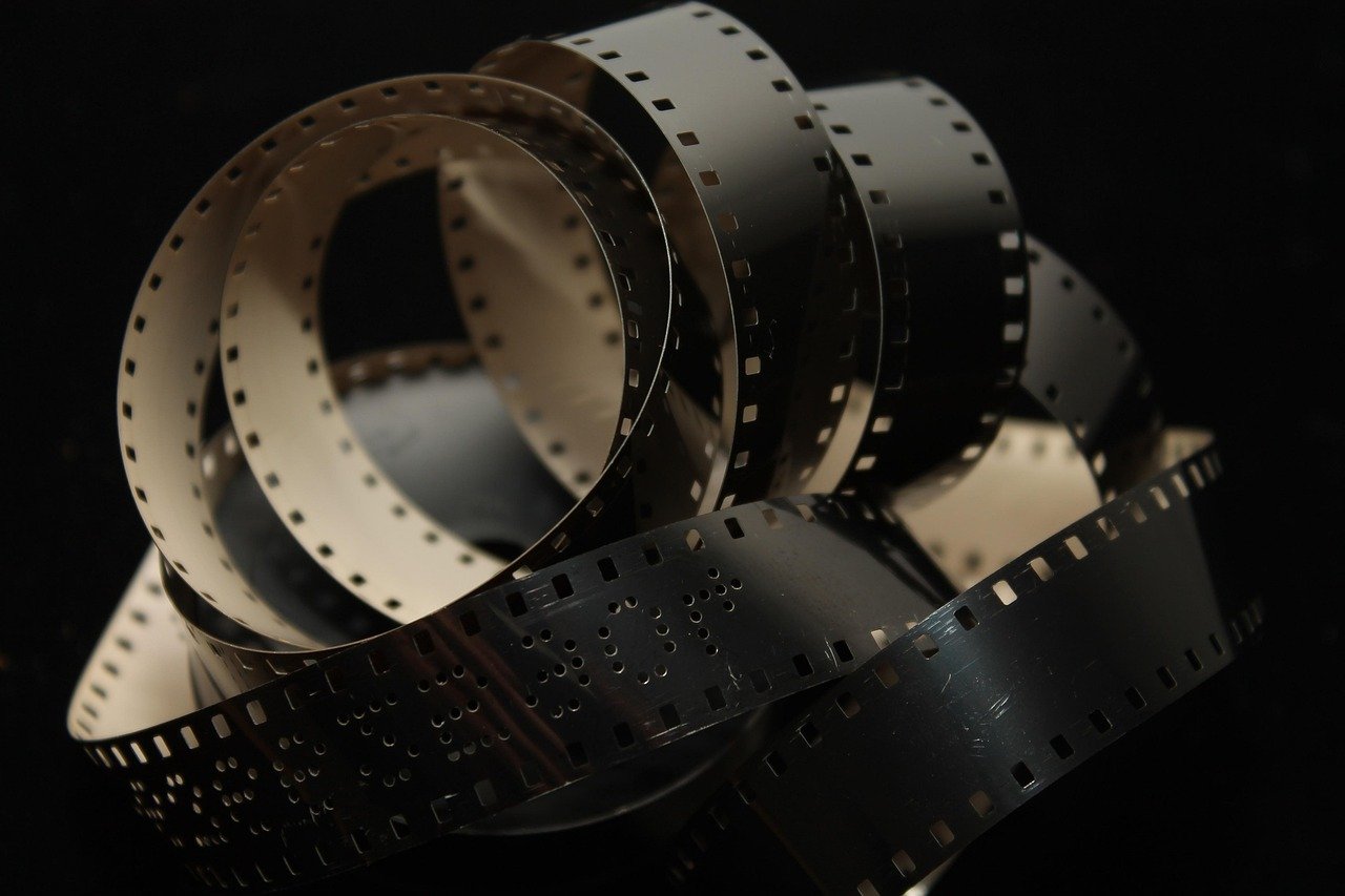 film, photography, negatives, film reel, film roll, antique, vintage, aged, obsolete, nostalgia, black film, classic, retro, black and white film, icon, film icon, isolated, film, film, film, film, film